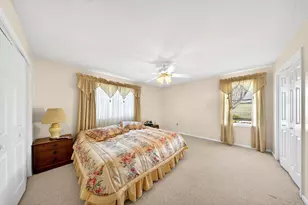 56 Schofield St, New Bedford, MA 02740 - Photo 27
