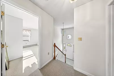 56 Schofield St, New Bedford, MA 02740 - Photo 37