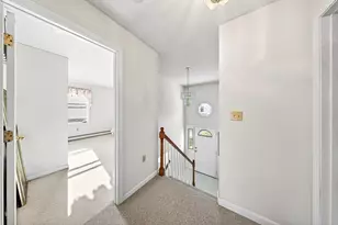 56 Schofield St, New Bedford, MA 02740 - Photo 37