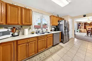 56 Schofield St, New Bedford, MA 02740 - Photo 19