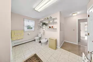 56 Schofield St, New Bedford, MA 02740 - Photo 31