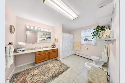56 Schofield St, New Bedford, MA 02740 - Photo 29