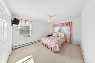 56 Schofield St, New Bedford, MA 02740 - Photo 23