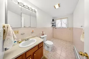 56 Schofield St, New Bedford, MA 02740 - Photo 21