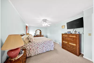 56 Schofield St, New Bedford, MA 02740 - Photo 25