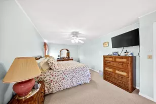 56 Schofield St, New Bedford, MA 02740 - Photo 25
