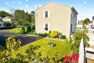 56 Schofield St, New Bedford, MA 02740 - Photo 7