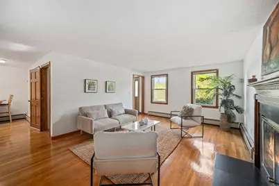 9 Northbriar Road, Acton, MA 01720 - Photo 11
