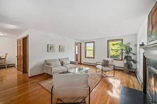 9 Northbriar Rd, Acton, MA 01720 - Photo 11