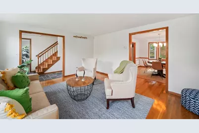 9 Northbriar Road, Acton, MA 01720 - Photo 17