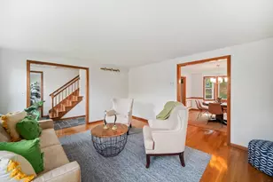 9 Northbriar Rd, Acton, MA 01720 - Photo 17