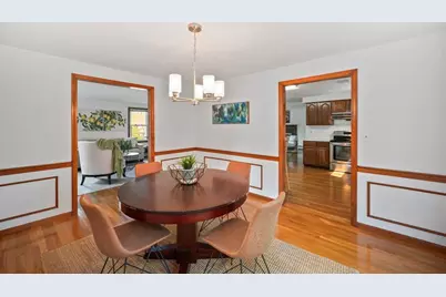 9 Northbriar Road, Acton, MA 01720 - Photo 9