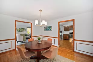 9 Northbriar Rd, Acton, MA 01720 - Photo 9