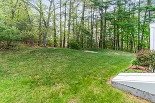 9 Northbriar Rd, Acton, MA 01720 - Photo 3