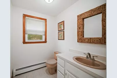 9 Northbriar Road, Acton, MA 01720 - Photo 19