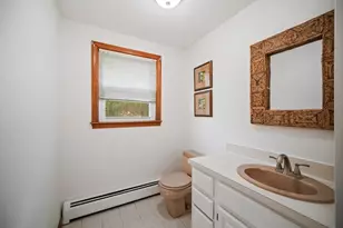 9 Northbriar Rd, Acton, MA 01720 - Photo 19