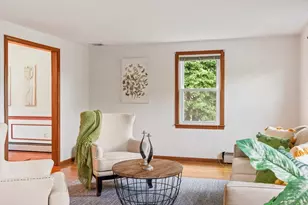9 Northbriar Rd, Acton, MA 01720 - Photo 15