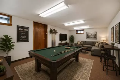 9 Northbriar Road, Acton, MA 01720 - Photo 29