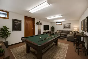9 Northbriar Rd, Acton, MA 01720 - Photo 29