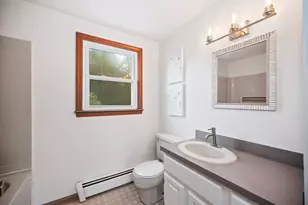 9 Northbriar Rd, Acton, MA 01720 - Photo 25