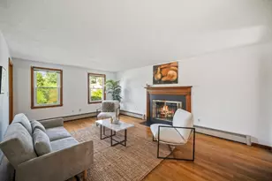 9 Northbriar Rd, Acton, MA 01720 - Photo 5
