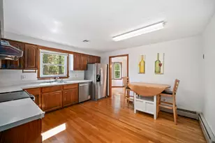 9 Northbriar Rd, Acton, MA 01720 - Photo 7