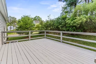 9 Northbriar Road, Acton, MA 01720 - Photo 31