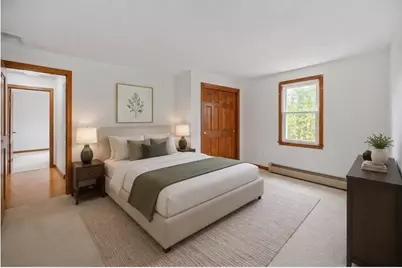 9 Northbriar Road, Acton, MA 01720 - Photo 23