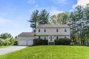 9 Northbriar Rd, Acton, MA 01720 - Photo 1