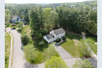 9 Northbriar Road, Acton, MA 01720 - Photo 1