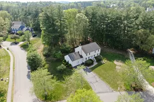 9 Northbriar Rd, Acton, MA 01720 - Photo 1