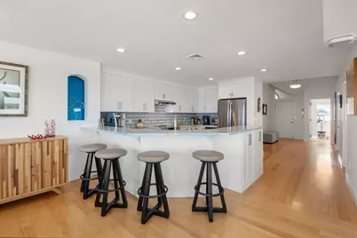 66 Glades Road #8, Scituate, MA 02066 - Photo 15