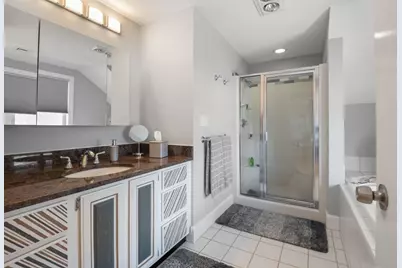 66 Glades Road #8, Scituate, MA 02066 - Photo 19
