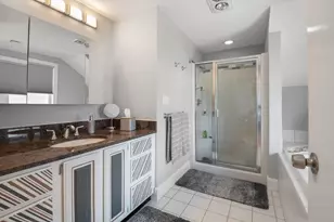 66 Glades Rd, Scituate, MA 02066 - Photo 19