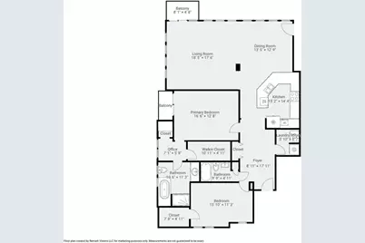 66 Glades Road #8, Scituate, MA 02066 - Photo 27