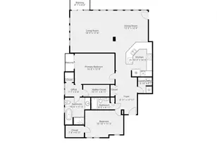 66 Glades Rd, Scituate, MA 02066 - Photo 27