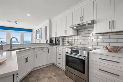66 Glades Road #8, Scituate, MA 02066 - Photo 13