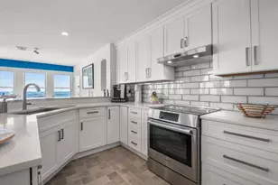 66 Glades Rd, Scituate, MA 02066 - Photo 13
