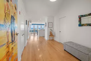 66 Glades Rd, Scituate, MA 02066 - Photo 7