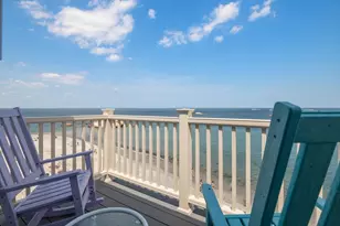 66 Glades Rd, Scituate, MA 02066 - Photo 1