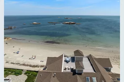66 Glades Road #8, Scituate, MA 02066 - Photo 25