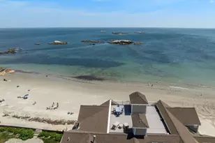 66 Glades Rd, Scituate, MA 02066 - Photo 25