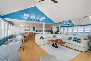 66 Glades Rd, Scituate, MA 02066 - Photo 9
