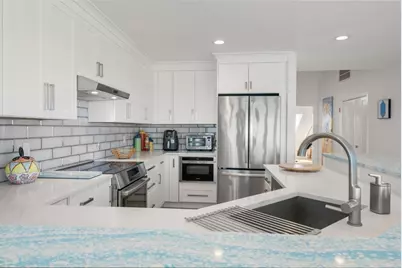 66 Glades Road #8, Scituate, MA 02066 - Photo 11
