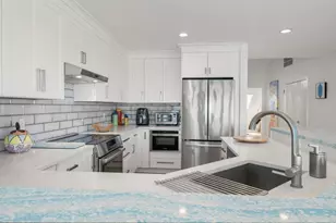 66 Glades Rd, Scituate, MA 02066 - Photo 11