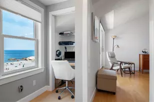 66 Glades Rd, Scituate, MA 02066 - Photo 17