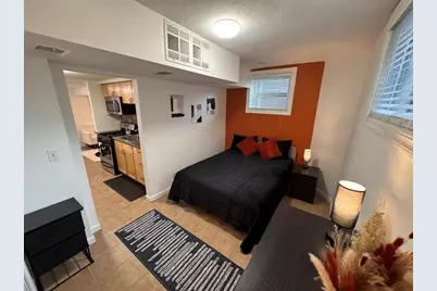 1 Dana Street #2, Cambridge, MA 02138 - Photo 15