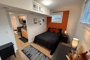 1 Dana St, Cambridge, MA 02138 - Photo 15