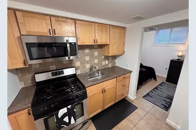 1 Dana Street #2, Cambridge, MA 02138 - Photo 11