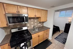 1 Dana St, Cambridge, MA 02138 - Photo 11